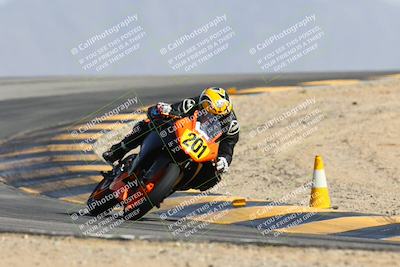 media/Mar-02-2025-Race Pace (Sun) [[8bec80ae00]]/16-Verified (Turn 12) 120pm/